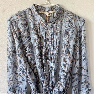 Chelsea & Violet Dress